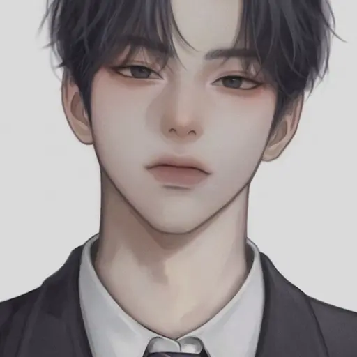 IxLl0.X의 김도환