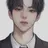 김도환