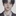 김도환