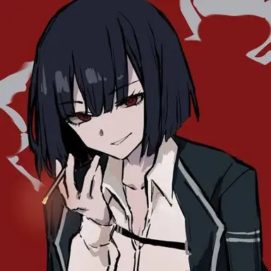 Profile image of Ryoshu