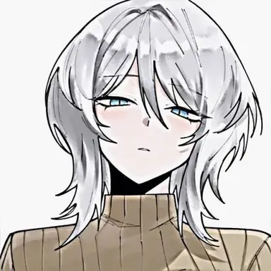 Profile image of Faust