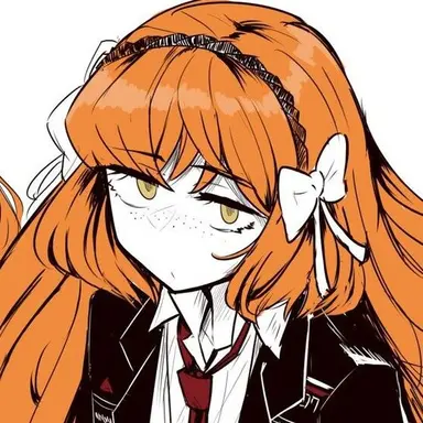 Profile image of Ishmael