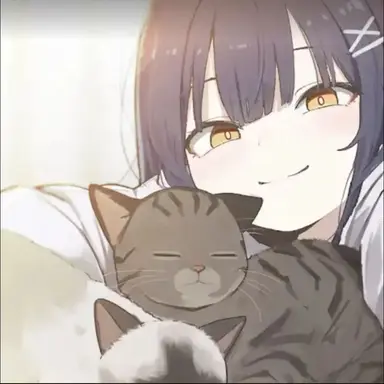 Profile image of 강지