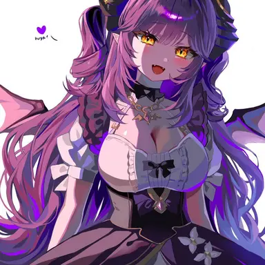 Profile image of 후야
