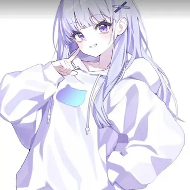 Profile image of 유니