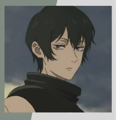 Profile image of 真依