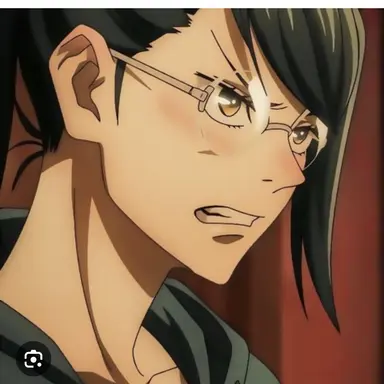 Profile image of 真希