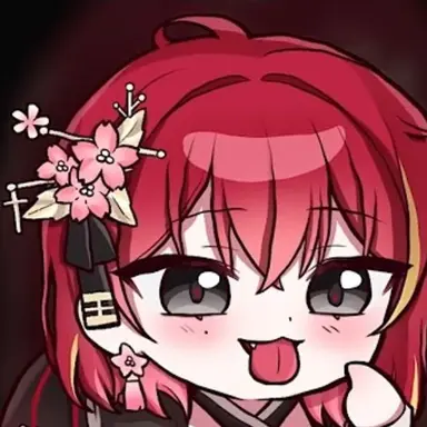 Profile image of 아카네 리제