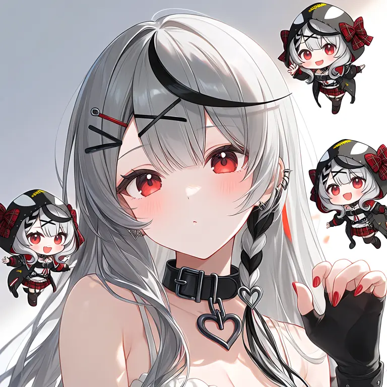 213243546576879809의 ねろぉ〜！！