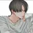 임하준