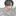 임하준