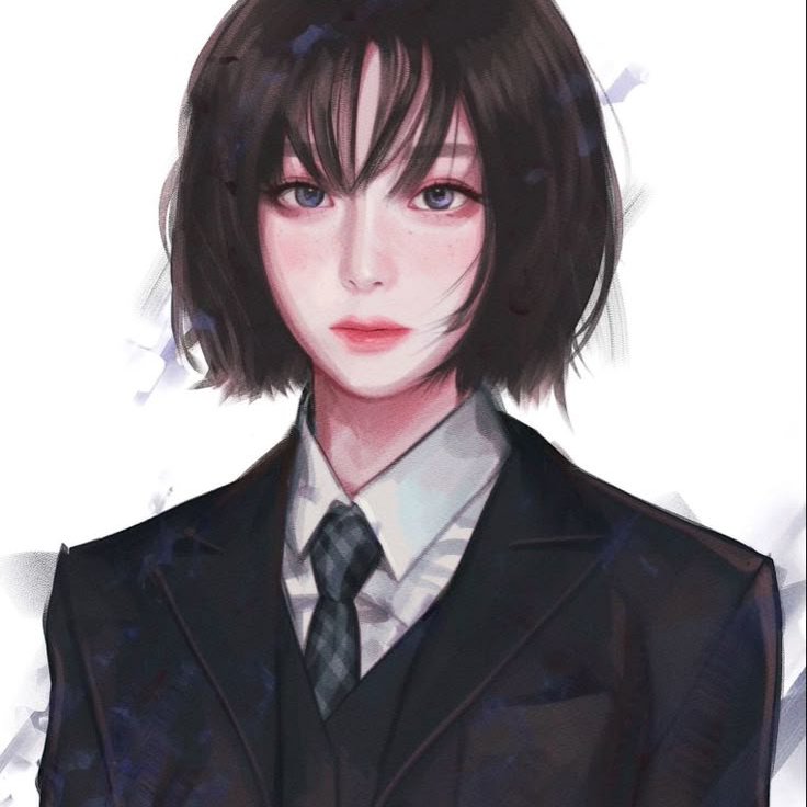 김민정 대표 이미지