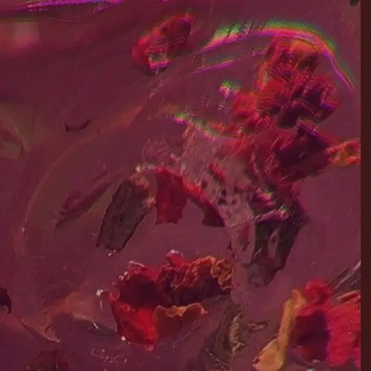 red.y_0509의 重いなんて言わないで