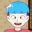 선우잼민