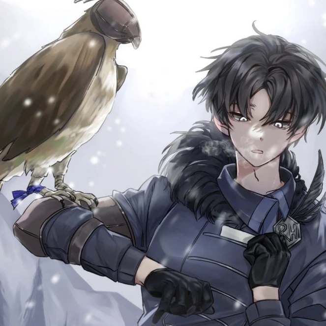 잭