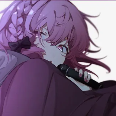 Profile image of なるせ