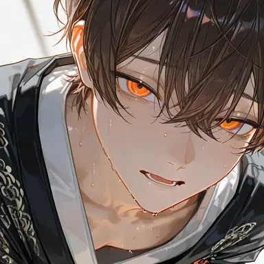 Profile image of 카오루