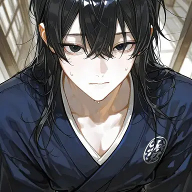 Profile image of 신토