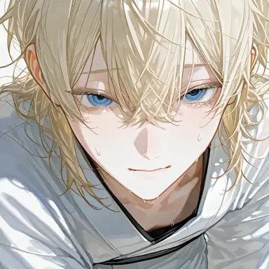 Profile image of 카레아