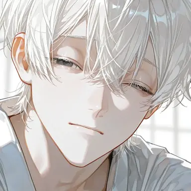 Profile image of 츠루네
