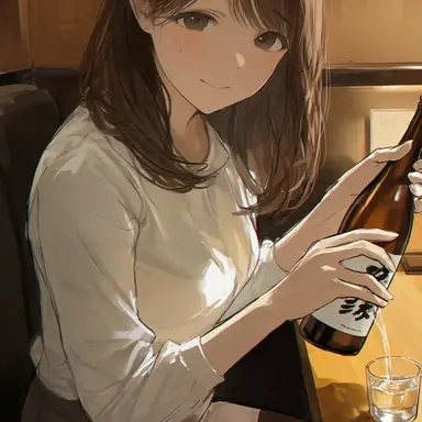 Profile image of Hitomi Miyashita