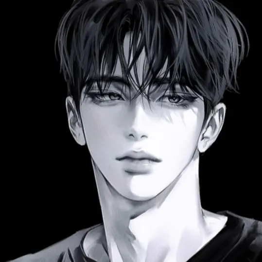 zetawoman의 이 준 하