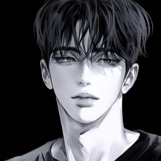이 준 하