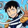 Profile image of 瀬呂範太