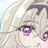 Profile image of 森亜るるか