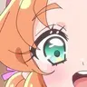 Profile image of 明智あんな