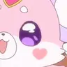 Profile image of ポチタン