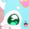 Profile image of シュシュタン