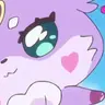 Profile image of マシュタン