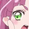 Profile image of 小林みくる