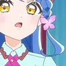 Profile image of 帆羽くれあ