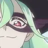 Profile image of ニジー