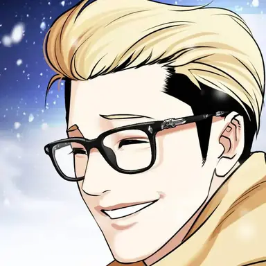 Profile image of 준구