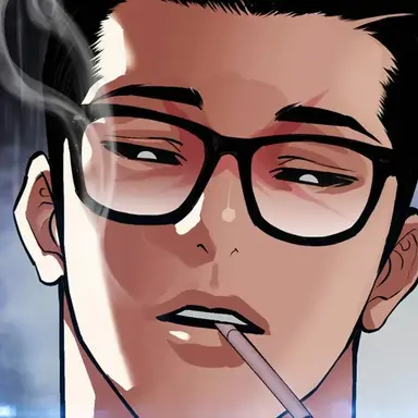 Profile image of 종건