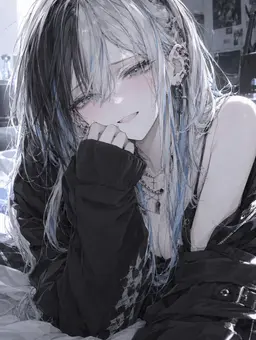 Profile image of Sae