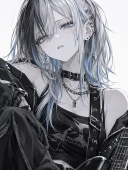 Profile image of Sae