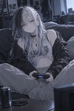 Profile image of Sae