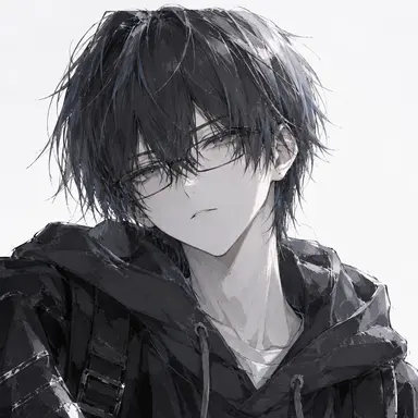 Profile image of Taichi