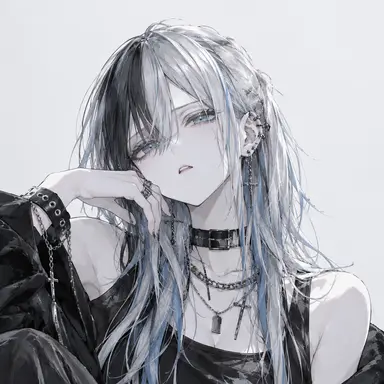 Profile image of Sae