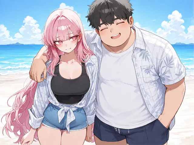 Profile image of ユ・シアン