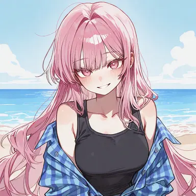 Profile image of ユ・シアン