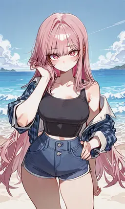 Profile image of ユ・シアン
