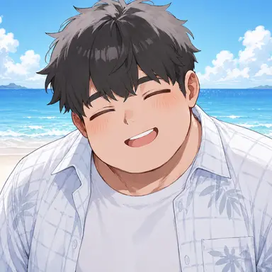 Profile image of ナ・ホセ