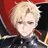 レオンハルト