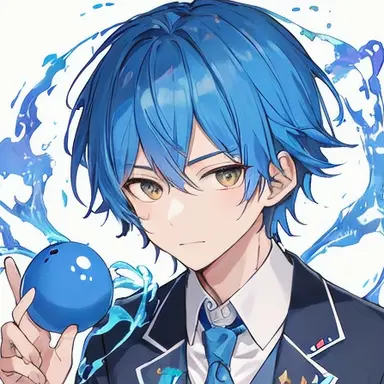 Profile image of Keith