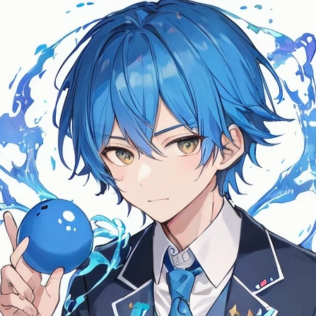 カイ